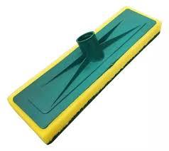 LIMPA AZULEJO 40CM C/ CABO