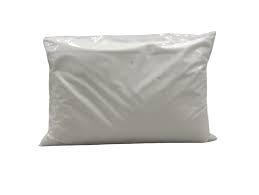 BICARBONATO DE SÓDIO 1KG