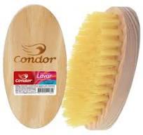 ESCOVA MULTIUSO P/ LAVAR