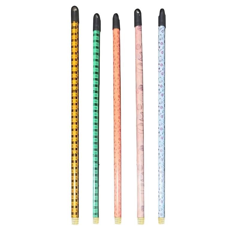 CABO MADEIRA DEC. P/VASSOURA 1,5M