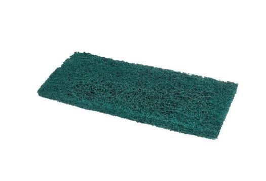 FIBRA P/ LIMPEZA PESADA