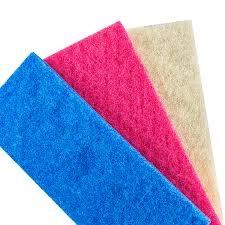 FIBRA P/ LIMPEZA MACIA