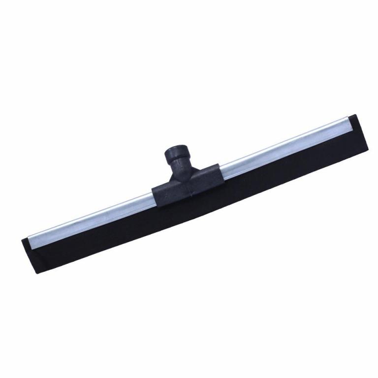 RODO GALVANIZADO 40CM C/CABO