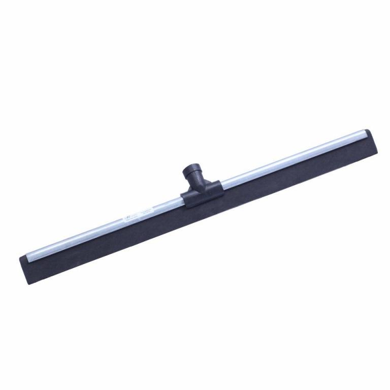 RODO GALVANIZADO 60CM C/CABO