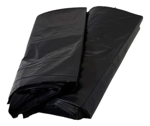 SACO LIXO 65L 64X80CM SUPER PESADO