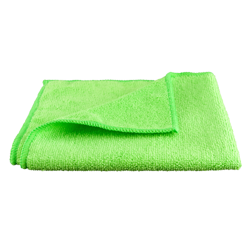 PANO MICROFIBRA  30X40CM