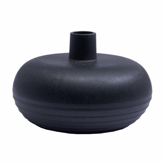 DESENTUPIDOR WC COM CABO 80CM