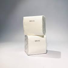 PAPEL HIG. FL DUPLA CAI CAI  C/10