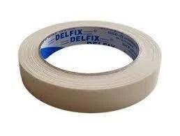 FITA CREPE 24MMX50MT DELFIX