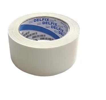 FITA CREPE 45MMX40MT DELFIX