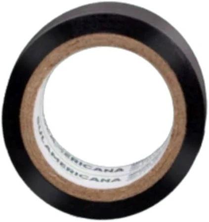 FITA ADESIVA ISOLANTE 18MMX5MT SULAMERICANA