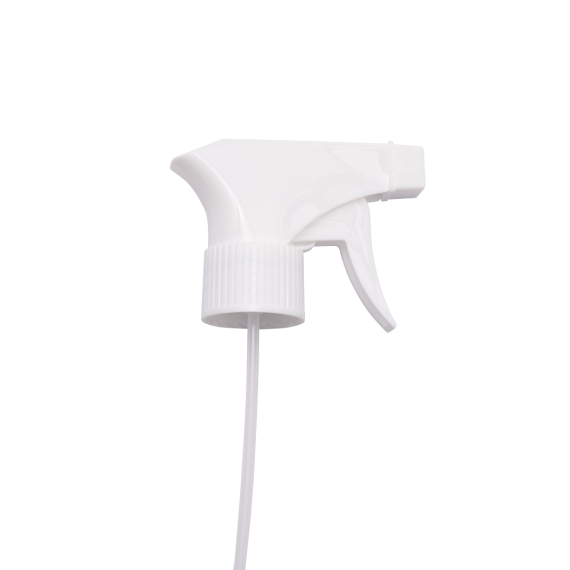 GATILHO PULVERIZADOR