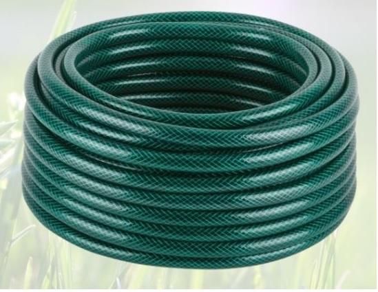 MANGUEIRA JARDIM VERDE 1/2X2MM