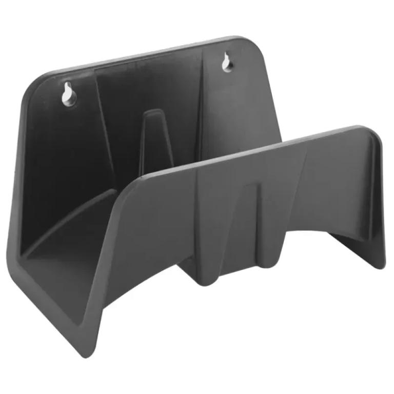 SUPORTE DE PAREDE P/ MANGUEIRA