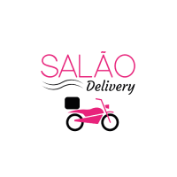 salaodeliverypro