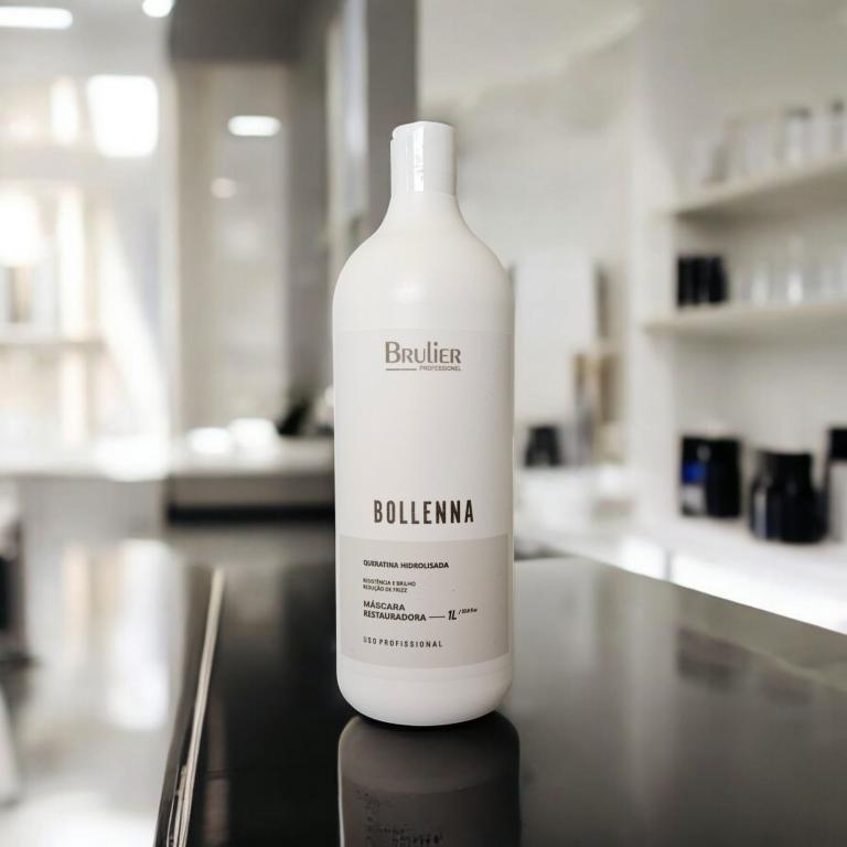 Bollena Semi Definitiva 1L