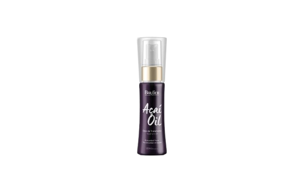 Óleo de Açaí Finaly 90ml