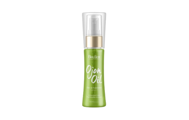 Óleo de Ojon Finaly 90ml