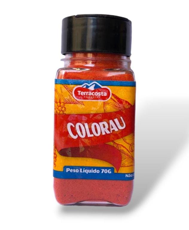 PT COLORAU SABOR DO NORTE 70G
