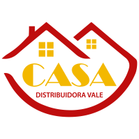 casadistribuidoravale
