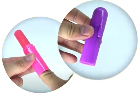 PIRULITO STICALITO 20UN