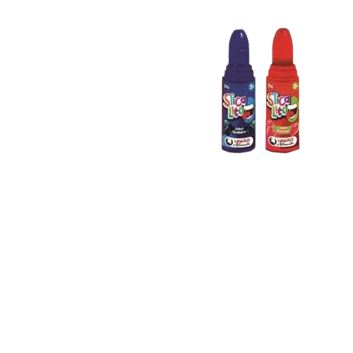 PIRULITO STICALITO 20UN