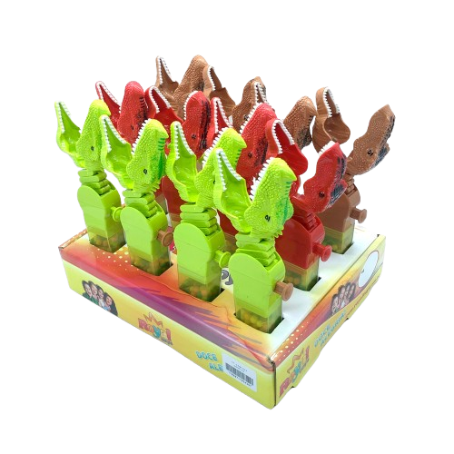 Q-DINO 12UN