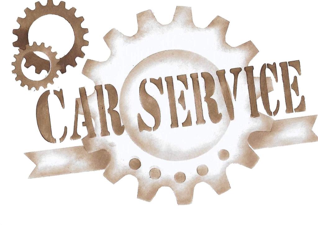 Car Service