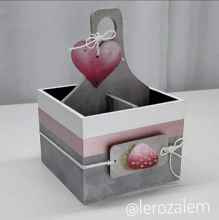 Curso Técnica Cimento Queimado e Cupcake