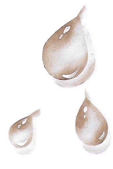 Gotas