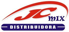 jcmixcatalogo