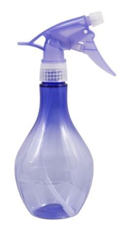 Pulverizador Brisa 500ml, Violeta, GUARANY