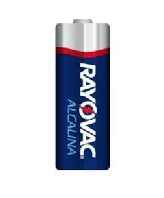 Pilha Alcalina A32 (12V), RAYOVAC