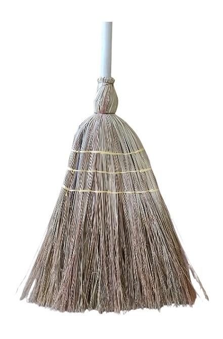 Vassoura De Palha Tradicional, SOUZA