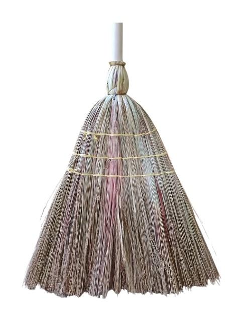 Vassoura De Palha Colonial, SOUZA