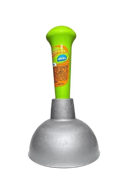 Desentupidor De Pia, ALKLIN