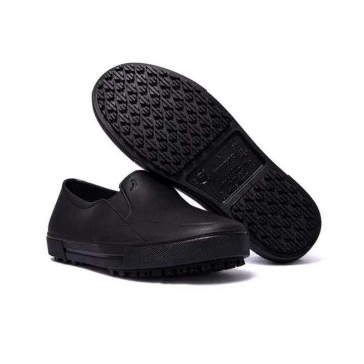 Tênis Antiderrapante Newpro, N° 39 Preto, INNOVARE