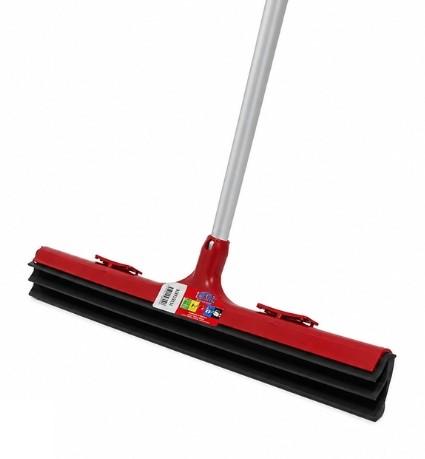 Rodo Triplo Supremo C/ Cabo 40cm, ODIM