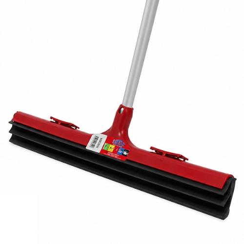 Rodo Triplo Supremo C/ Cabo 60cm, ODIM
