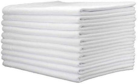 Saco Alvejado 42x64cm Branco, LOMAER