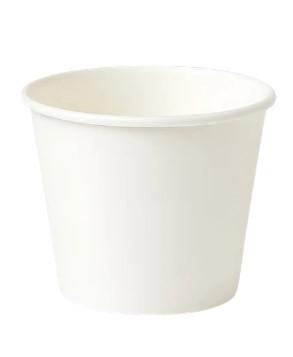 Copo Térmico De Papel 70ml, tira c/50 un., DART