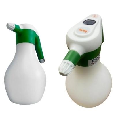 Pulverizador Mecânico Portátil 2L, GUARANY