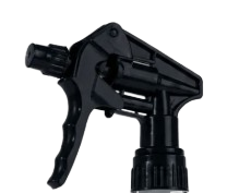 Gatilhão De SPRAY Pulverizador Pro, NOBRE