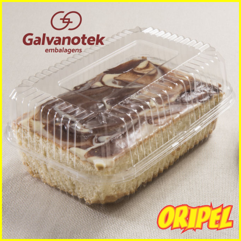 GA20-ROCAMBOLE ALTO GALVANOTEK 10 UN
