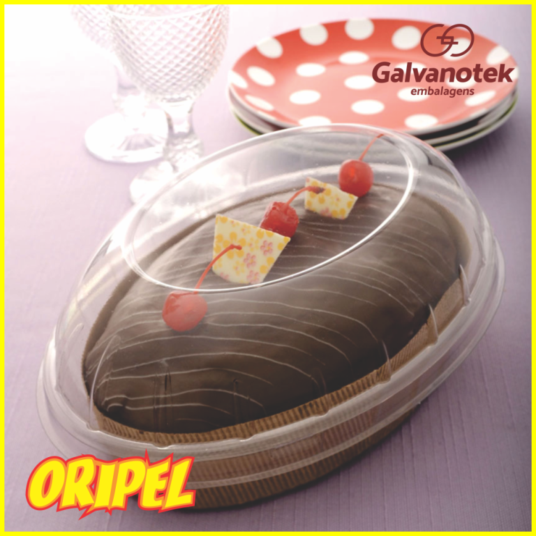 G34-COLOMBA CRISTAL 2000ML GALVANOTEK 5 UN