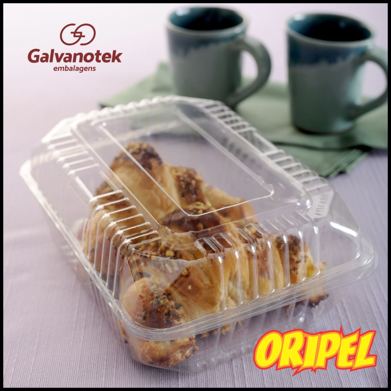 GA17-ROCAMBOLE PQ CRISTAL GALVANOTEK 10 UN