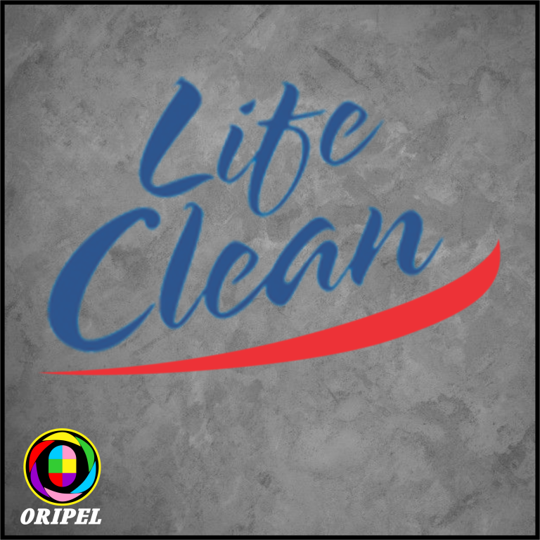 MARMITEX ALUMÍNIO 07/MÁQUINA LIFE CLEAN 100UN