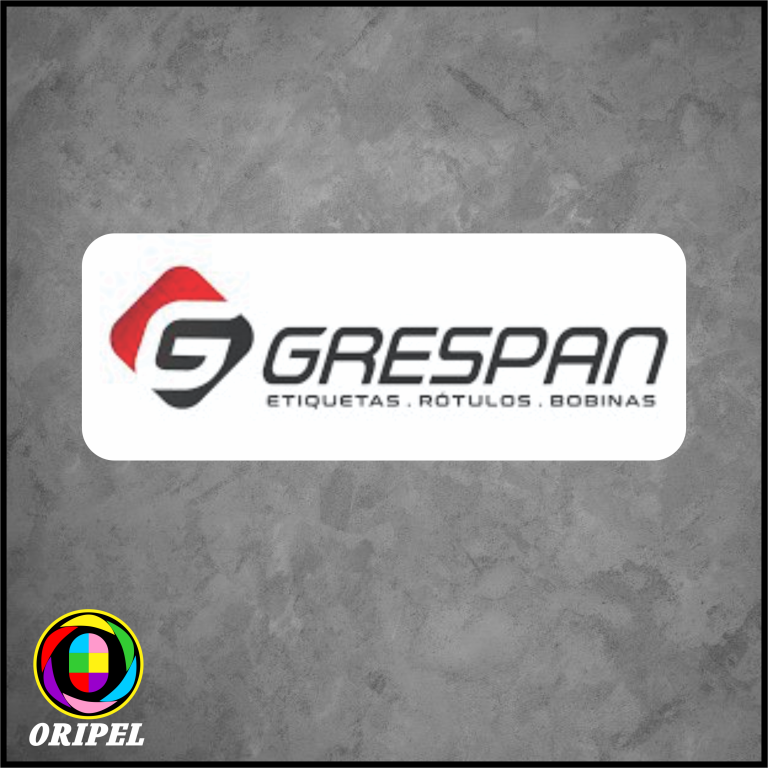 CARTAZ MARC.SPLASH OFERTA II/160X140MM GRESPAN 10 UN