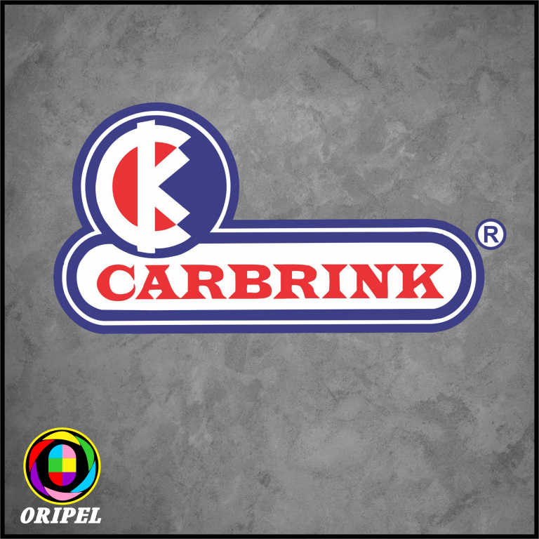 UMEDECEDOR DEDOS PLÁSTICO 203/CARBRINK