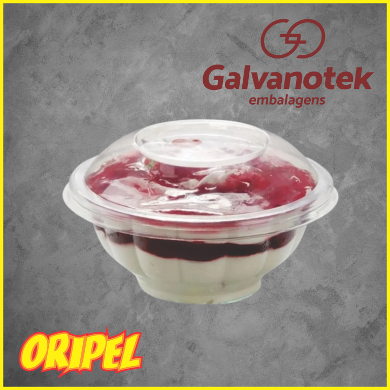 G680-SOBREMESA CRISTAL 250ML GALVANOTEK 15 UN